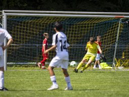 19 - Rodensteincup26-20